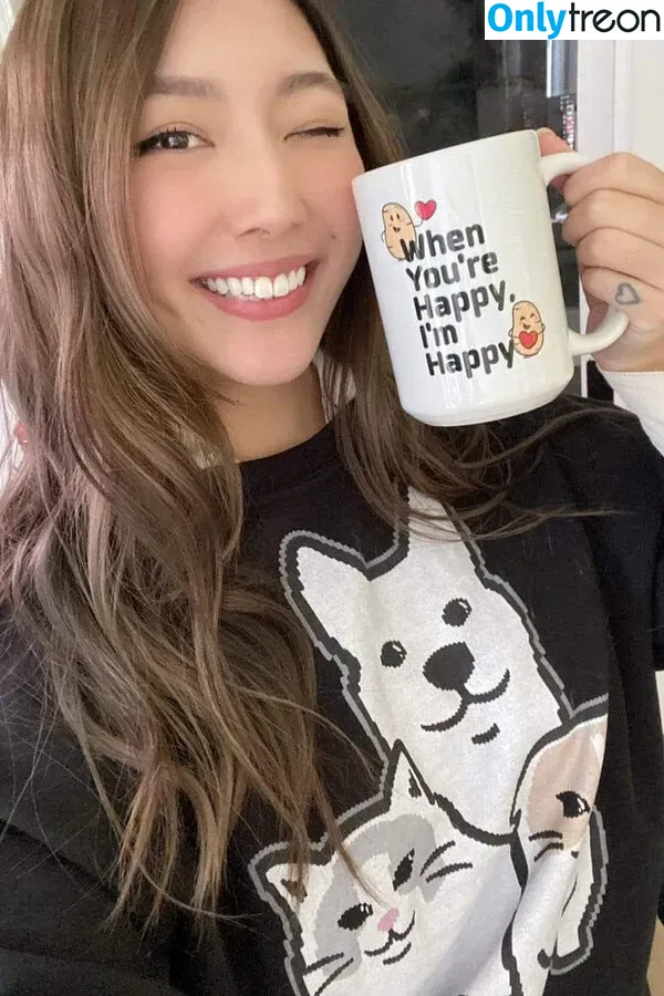 xChocobars nude photo #0059 (Janetrose / janetrosee)