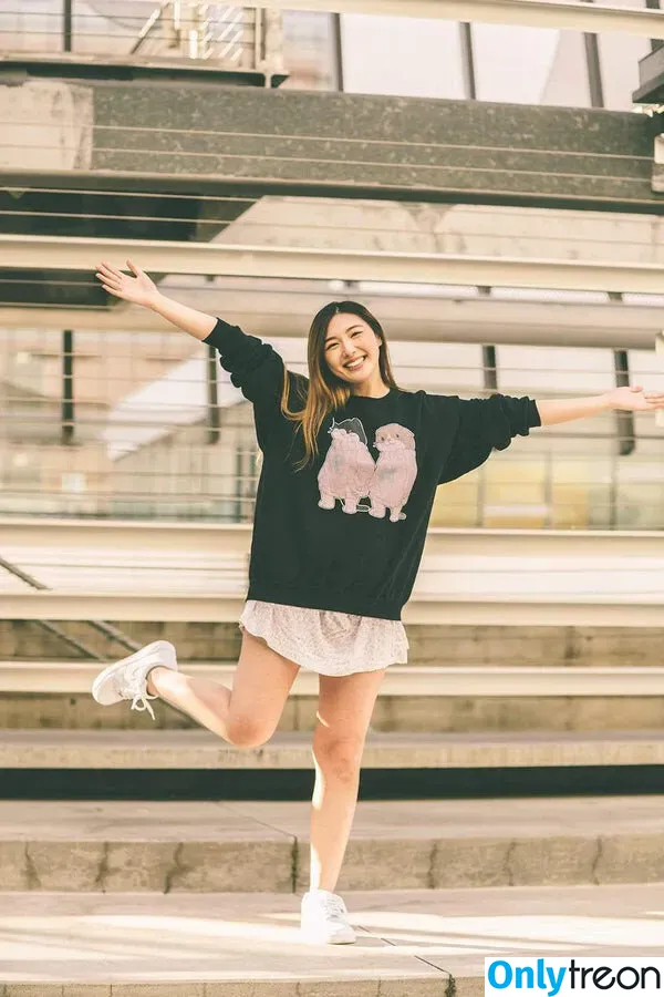 xChocobars nude photo #0060 (Janetrose / janetrosee)