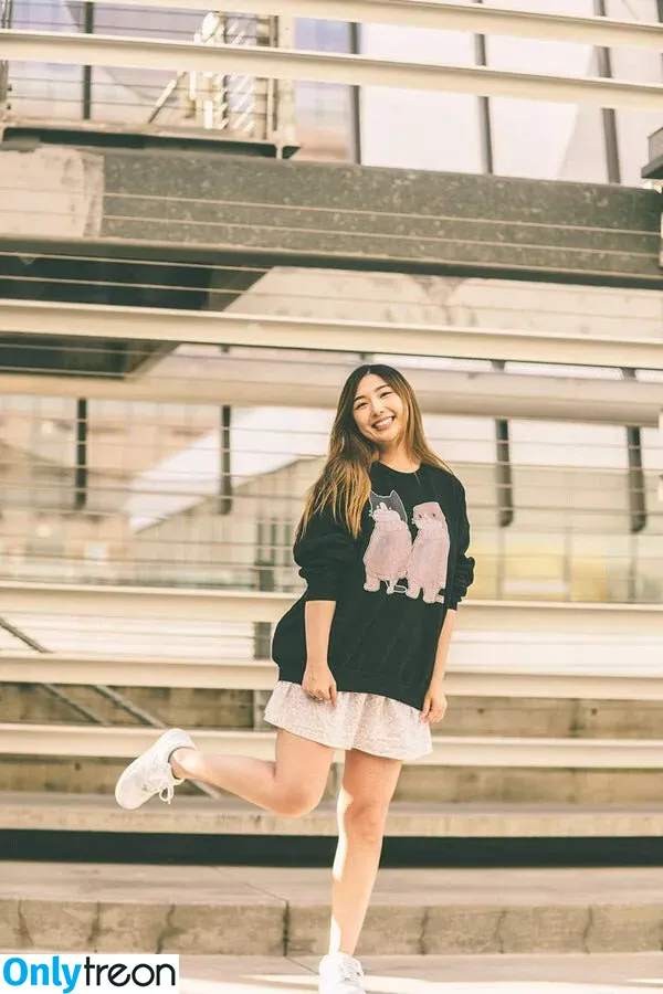 xChocobars nude photo #0062 (Janetrose / janetrosee)