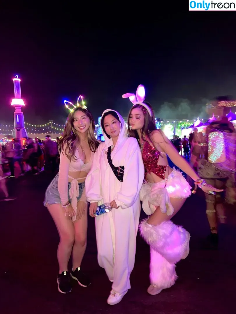 xChocobars nude photo #0070 (Janetrose / janetrosee)