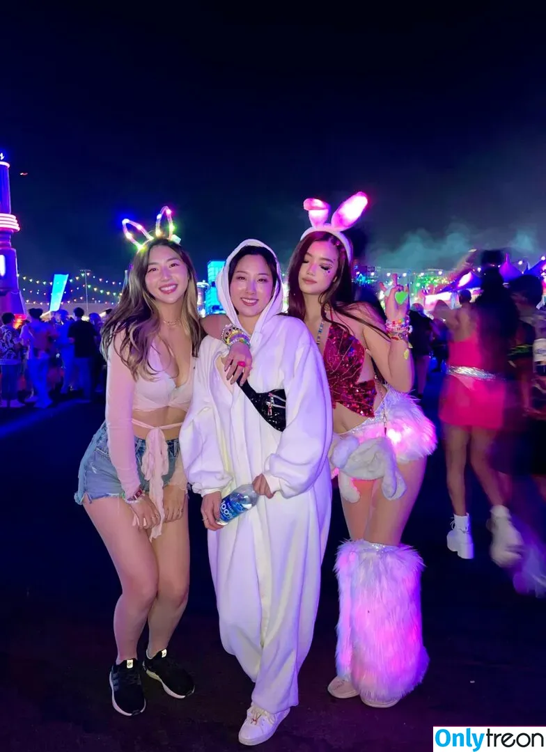 xChocobars nude photo #0075 (Janetrose / janetrosee)