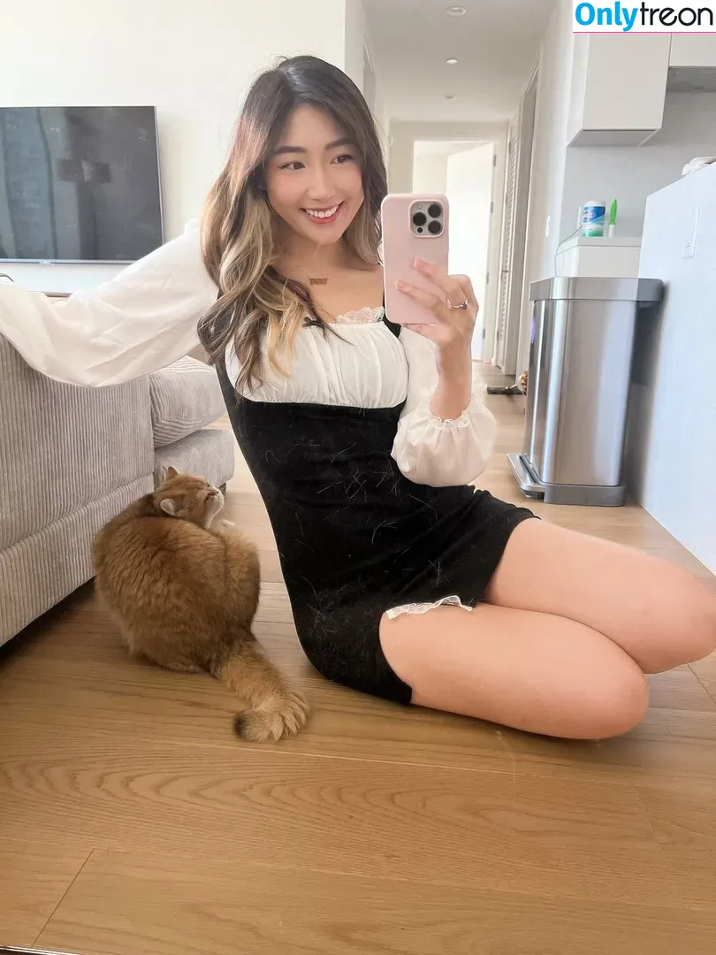 xChocobars nude photo #0076 (Janetrose / janetrosee)