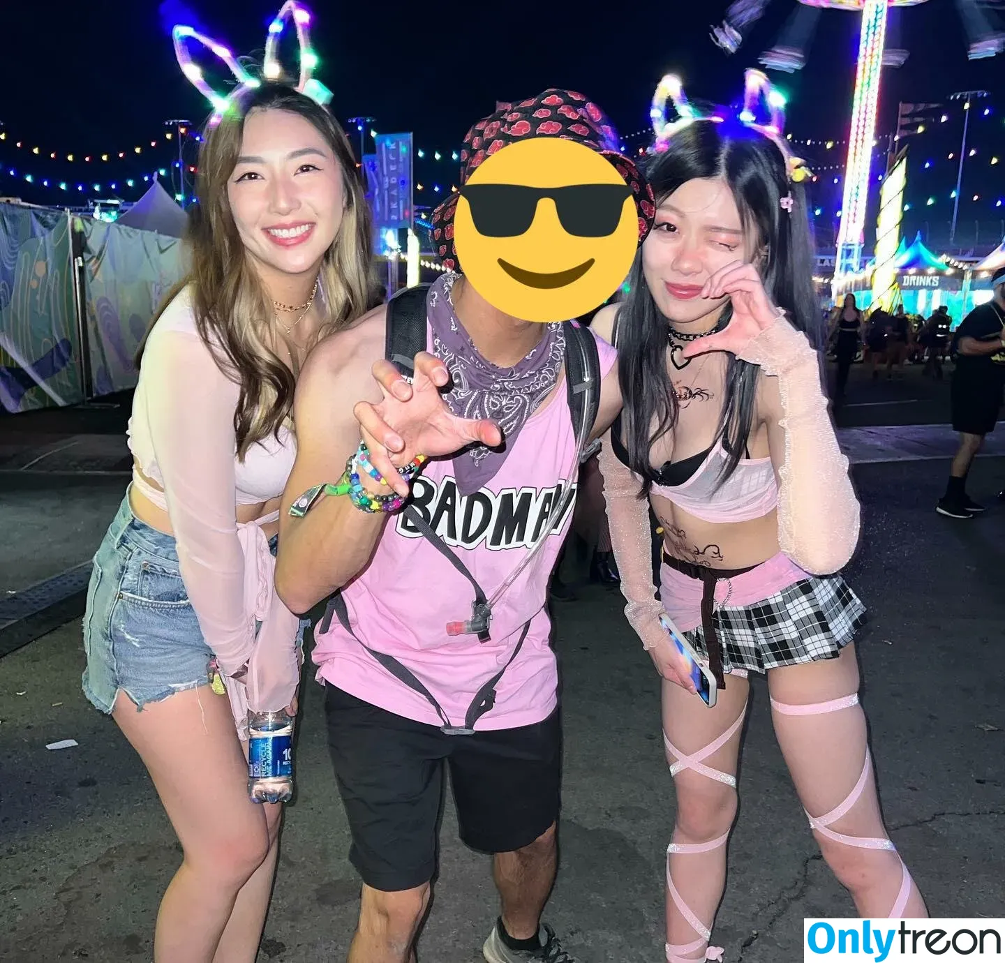 xChocobars nude photo #0080 (Janetrose / janetrosee)