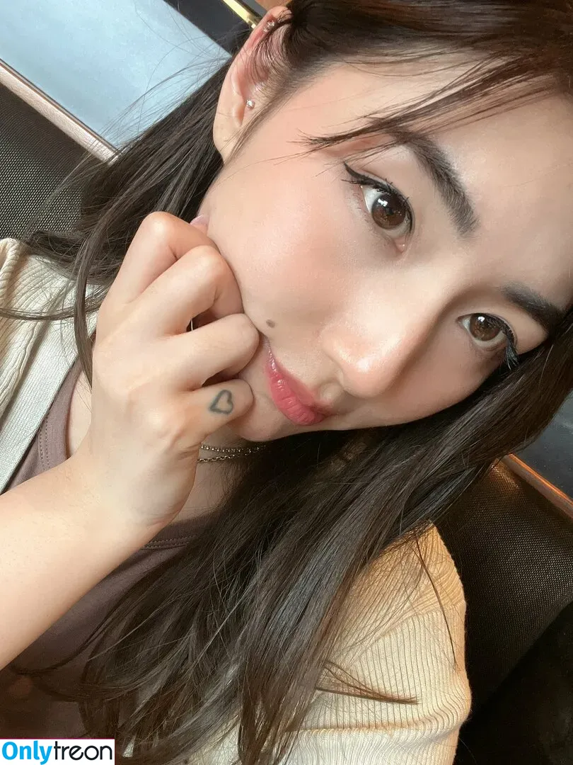 xChocobars nude photo #0082 (Janetrose / janetrosee)