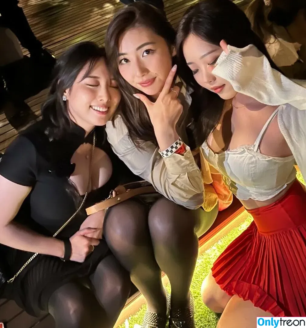 xChocobars nude photo #0083 (Janetrose / janetrosee)