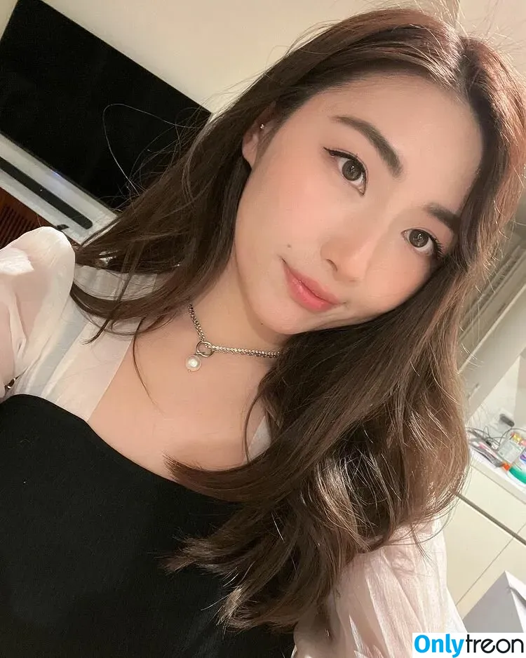xChocobars nude photo #0090 (Janetrose / janetrosee)