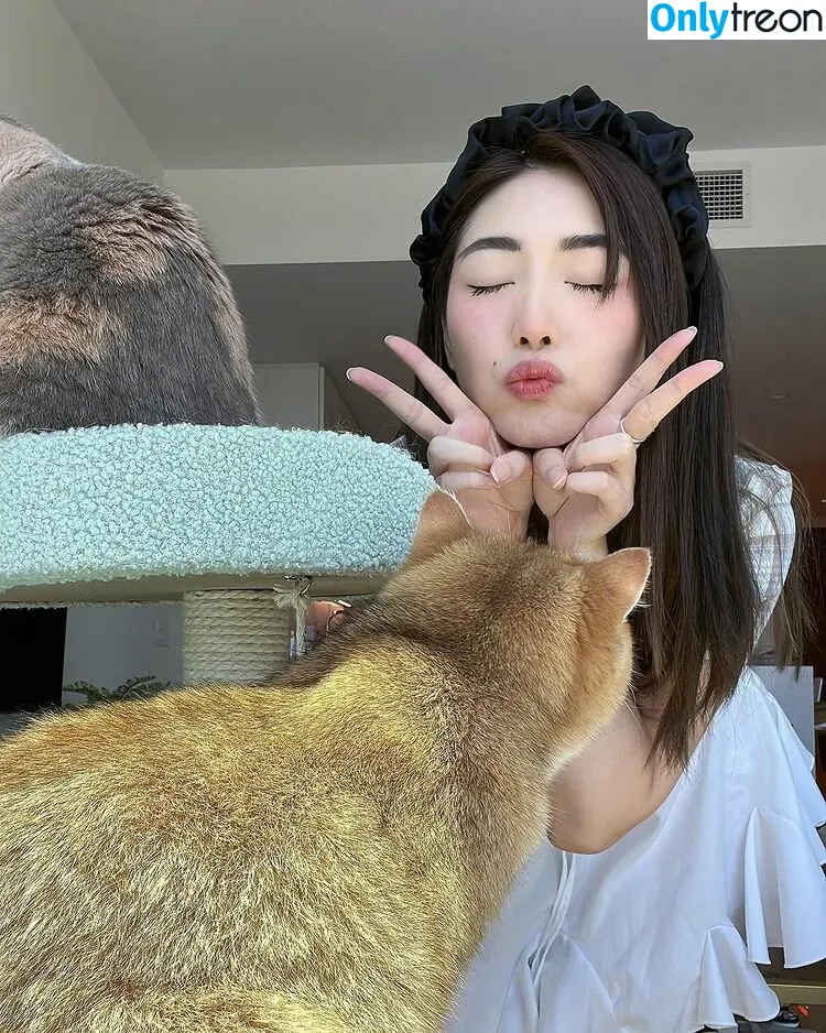 xChocobars nude photo #0093 (Janetrose / janetrosee)