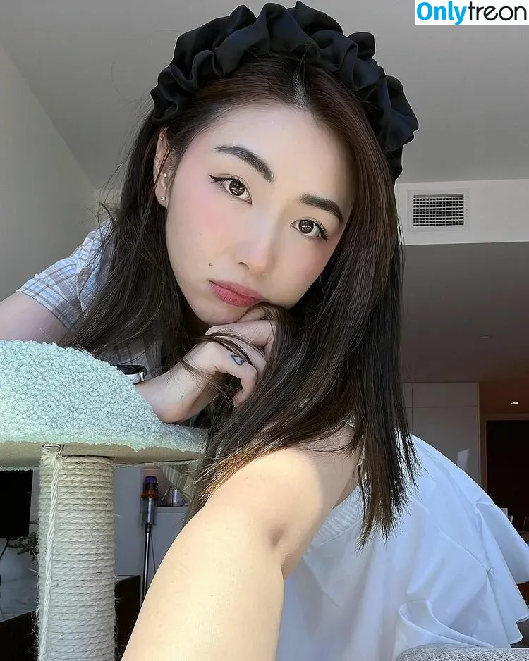 xChocobars nude photo #0095 (Janetrose / janetrosee)