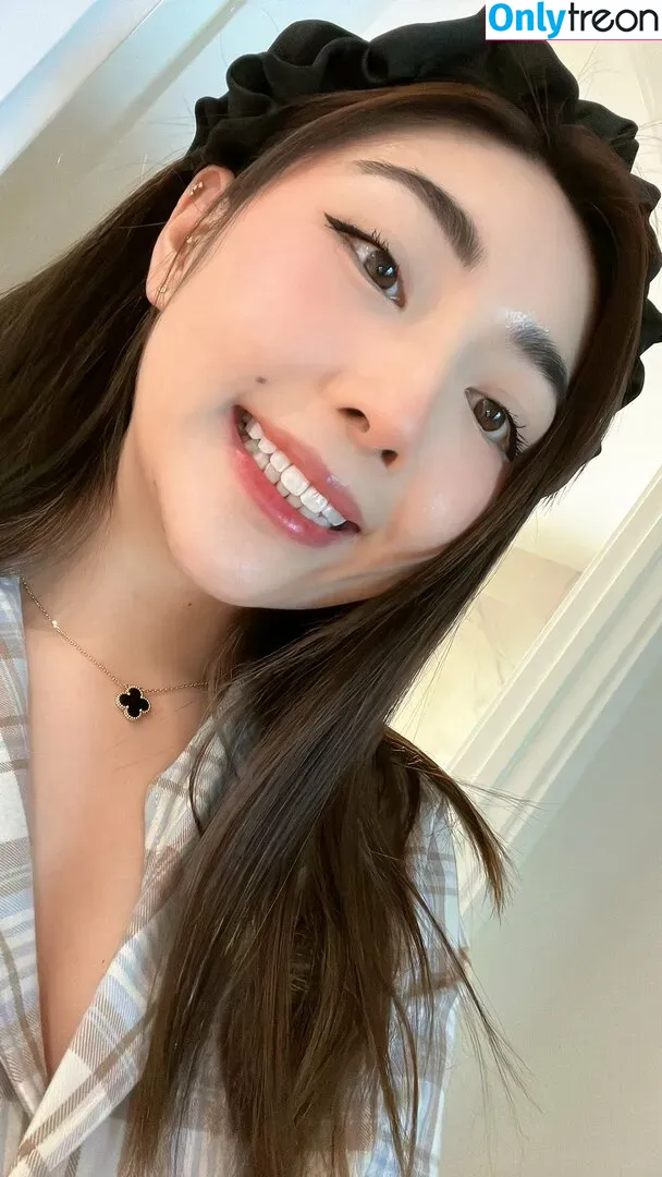xChocobars nude photo #0096 (Janetrose / janetrosee)