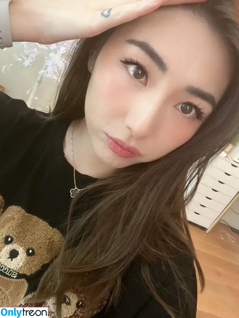 xChocobars nude photo #0099 (Janetrose / janetrosee)