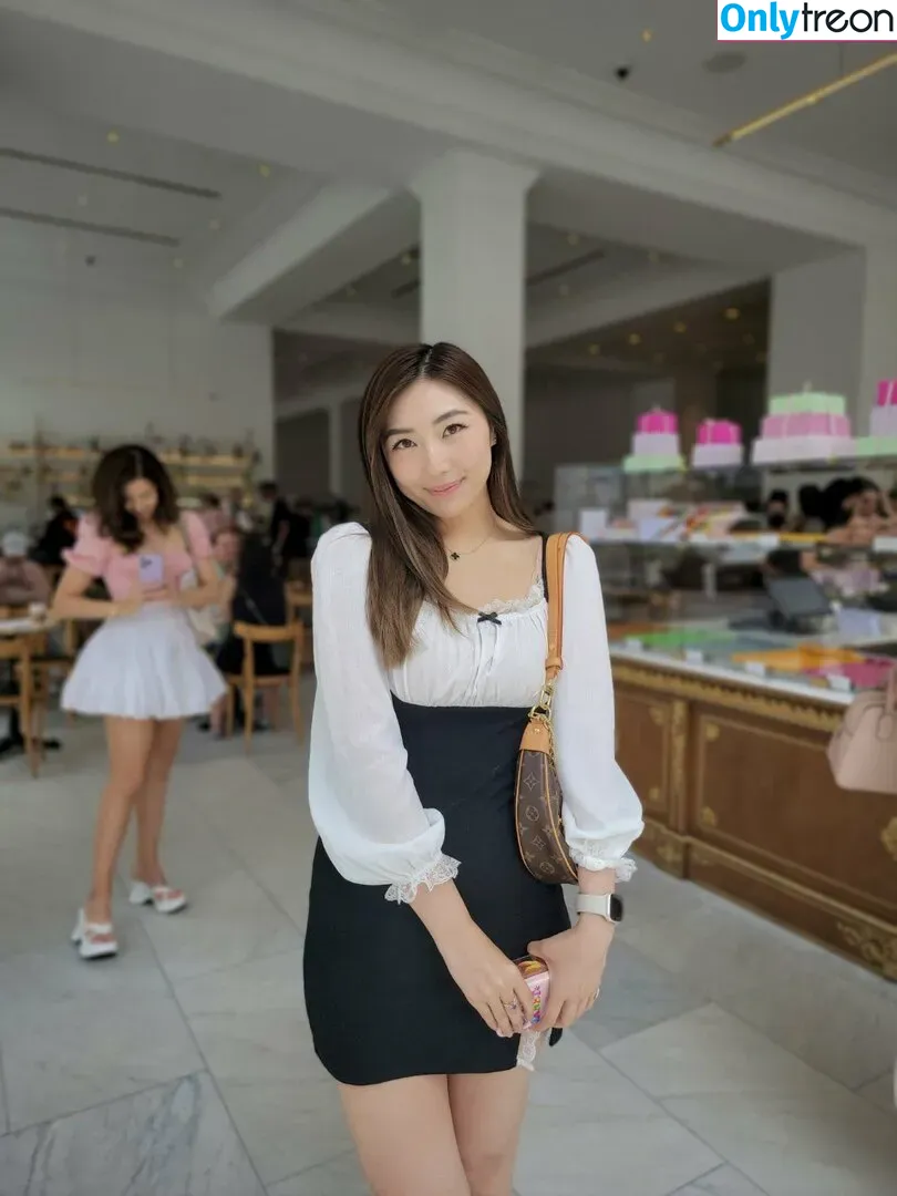 xChocobars nude photo #0100 (Janetrose / janetrosee)
