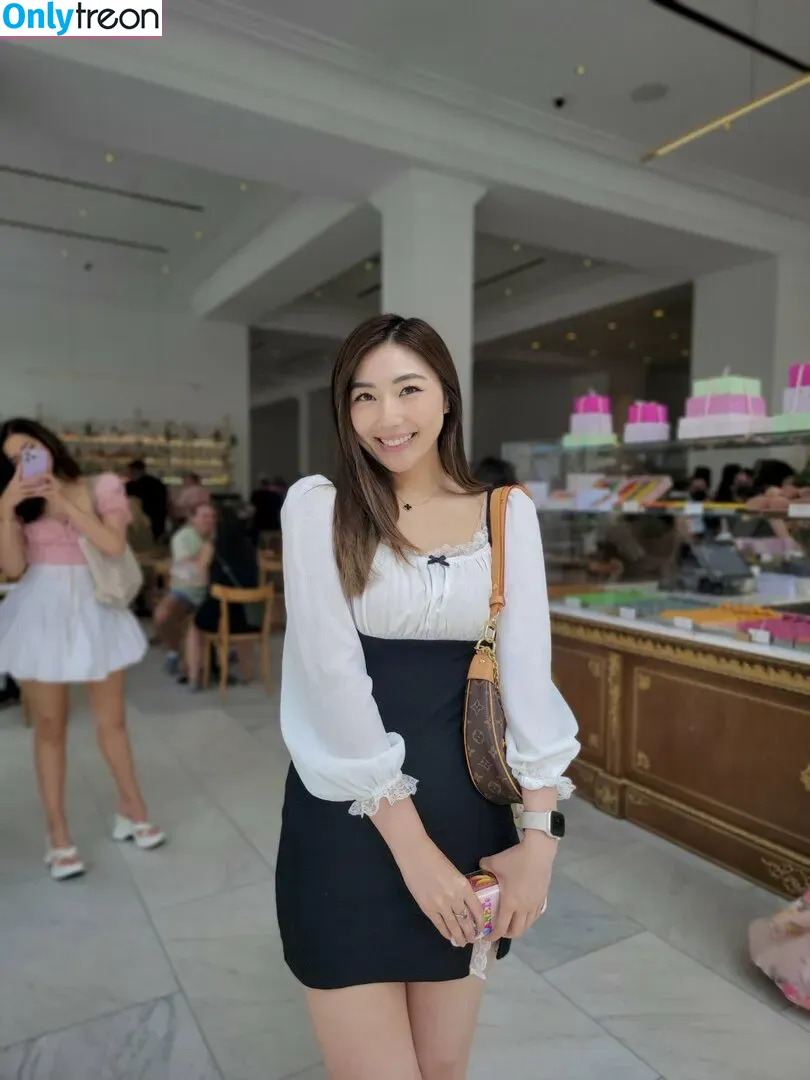 xChocobars nude photo #0101 (Janetrose / janetrosee)