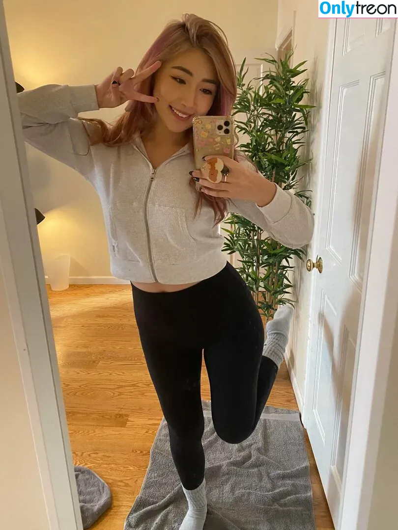 xChocobars nude photo #0104 (Janetrose / janetrosee)