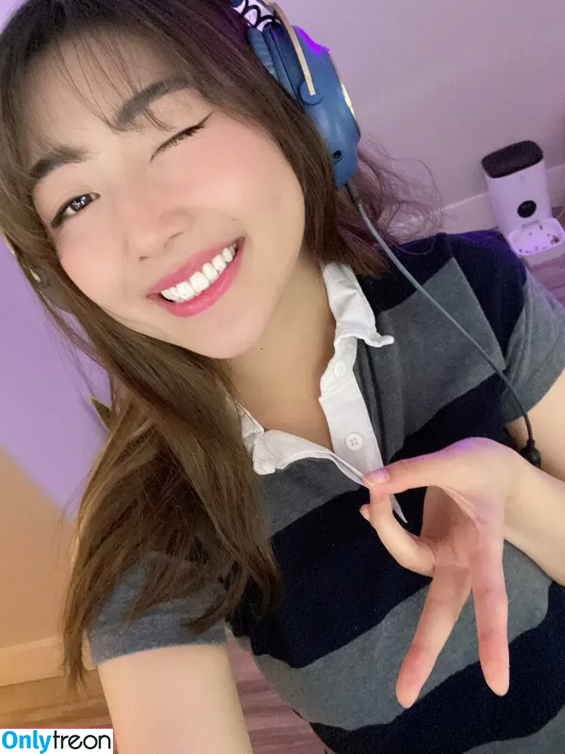 xChocobars nude photo #0105 (Janetrose / janetrosee)