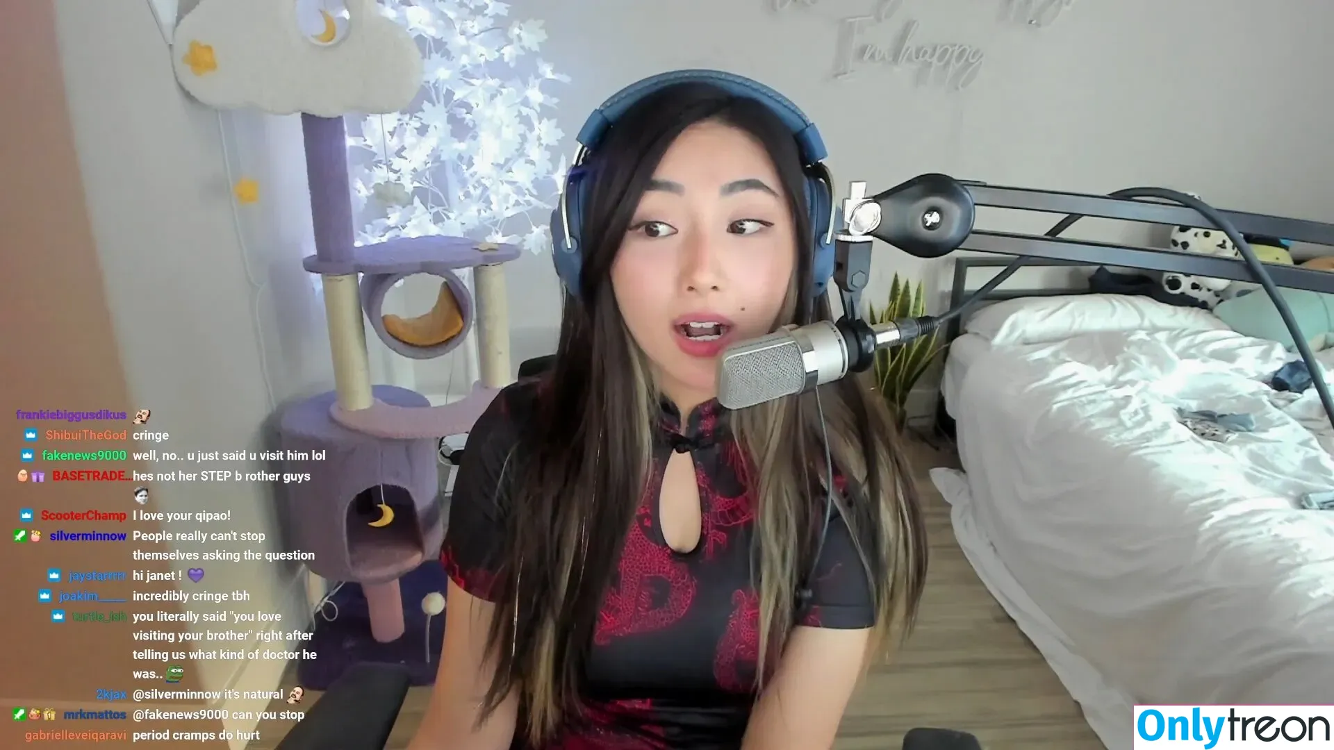 xChocobars nude photo #0112 (Janetrose / janetrosee)