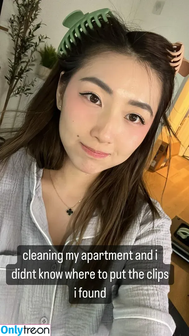 xChocobars nude photo #0113 (Janetrose / janetrosee)