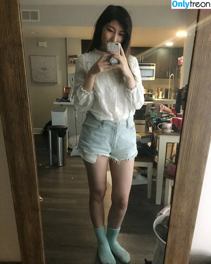 xChocobars nude photo #0115 (Janetrose / janetrosee)