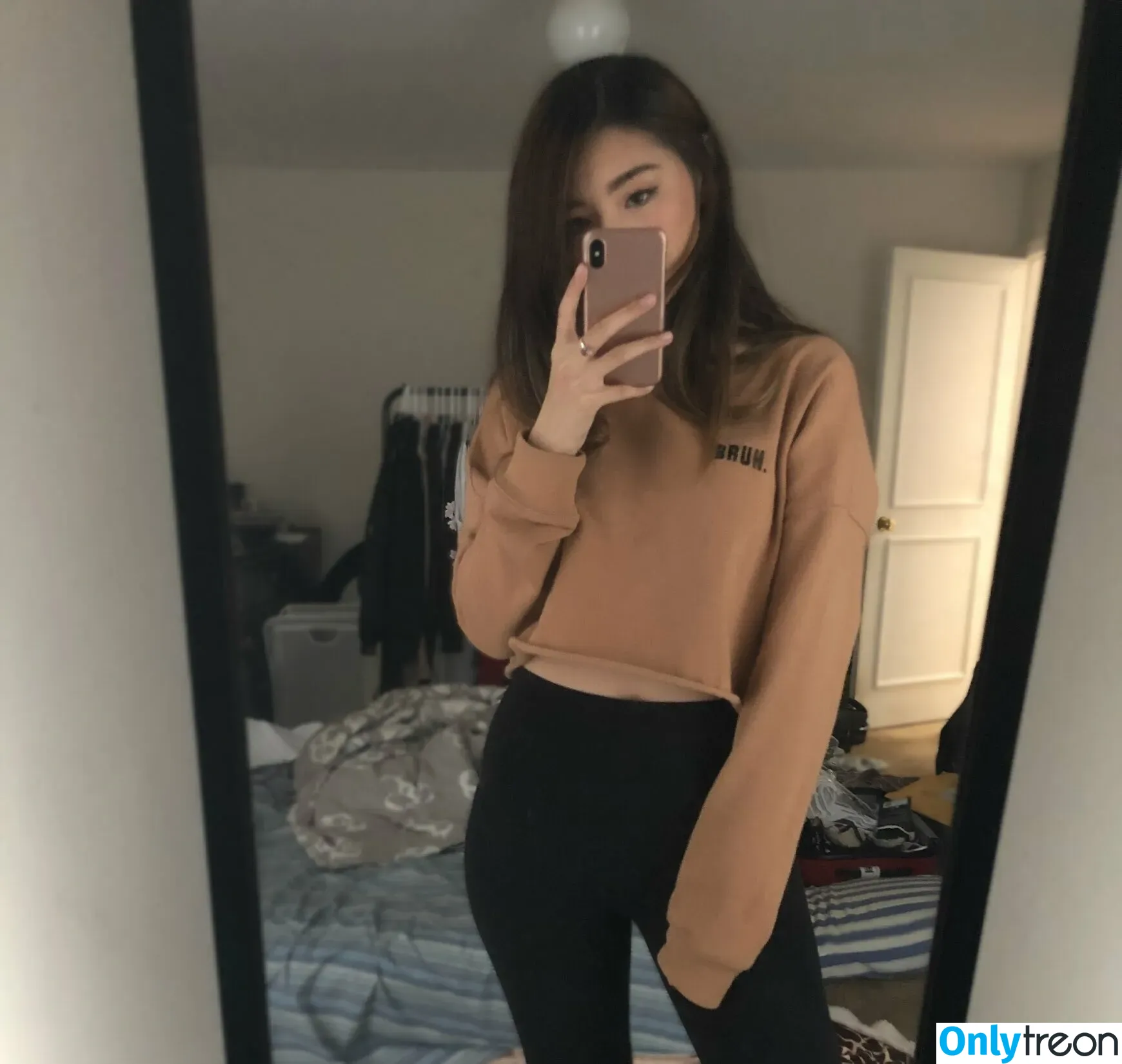 xChocobars nude photo #0116 (Janetrose / janetrosee)