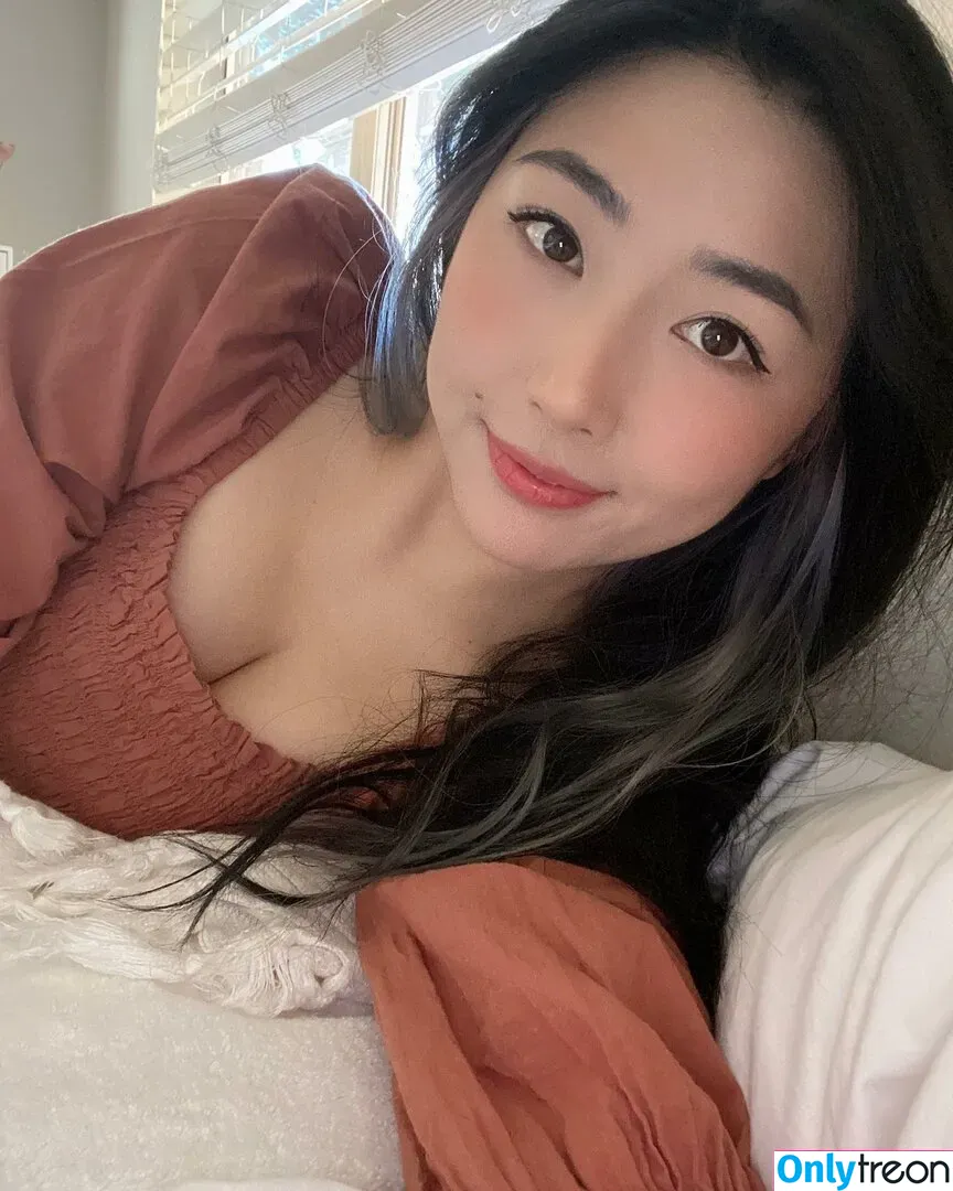 xChocobars nude photo #0121 (Janetrose / janetrosee)