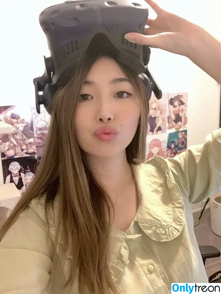 xChocobars nude photo #0123 (Janetrose / janetrosee)