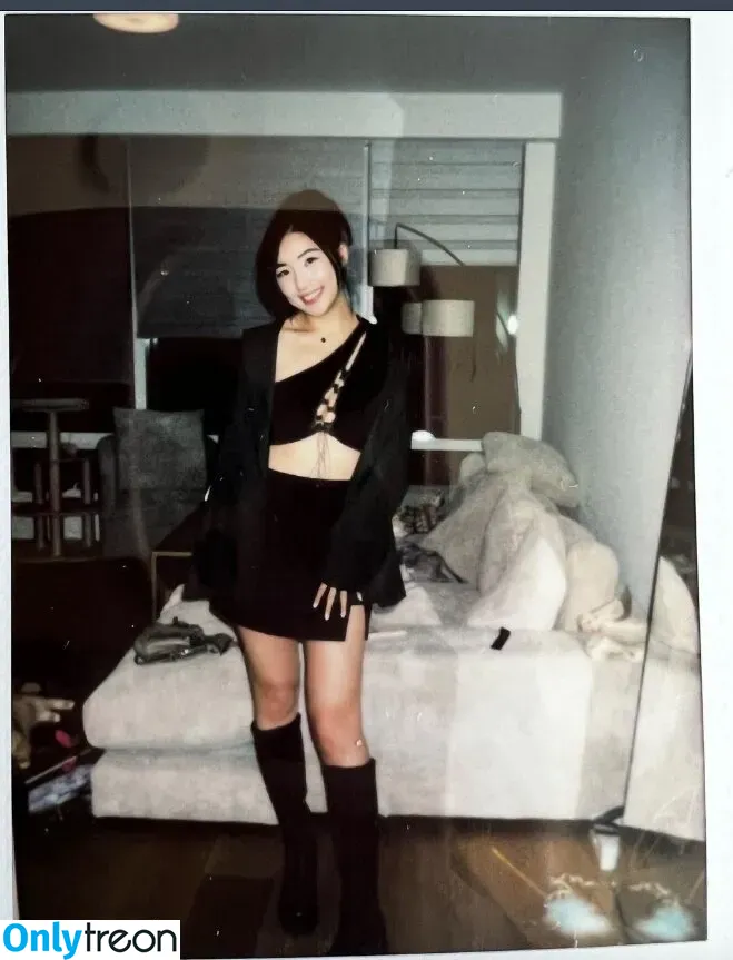 xChocobars nude photo #0129 (Janetrose / janetrosee)