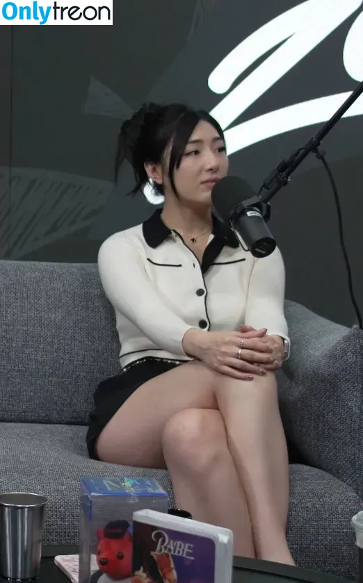 xChocobars nude photo #0132 (Janetrose / janetrosee)