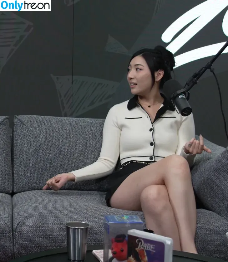 xChocobars nude photo #0133 (Janetrose / janetrosee)