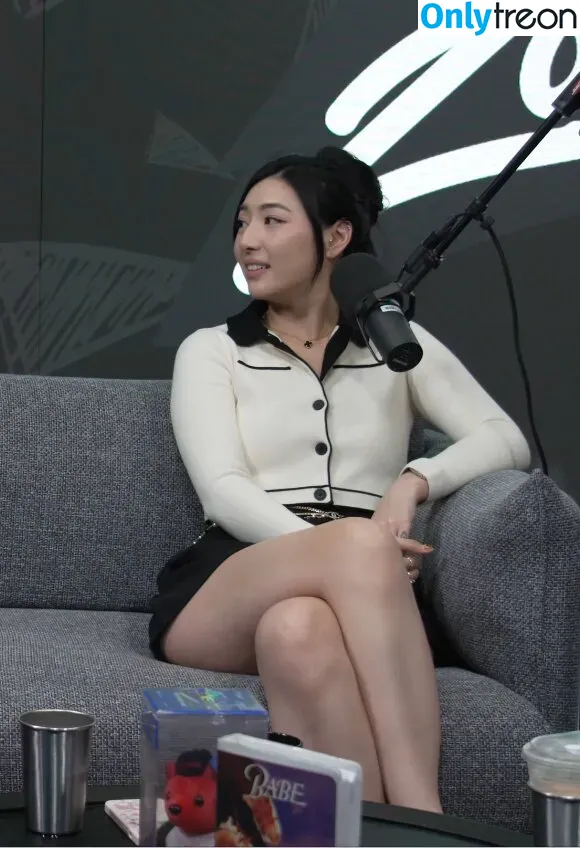 xChocobars nude photo #0138 (Janetrose / janetrosee)