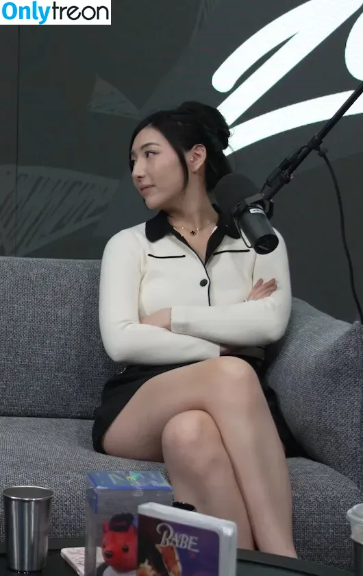 xChocobars nude photo #0140 (Janetrose / janetrosee)