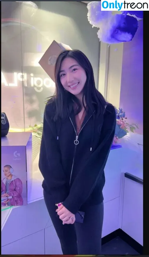 xChocobars nude photo #0144 (Janetrose / janetrosee)