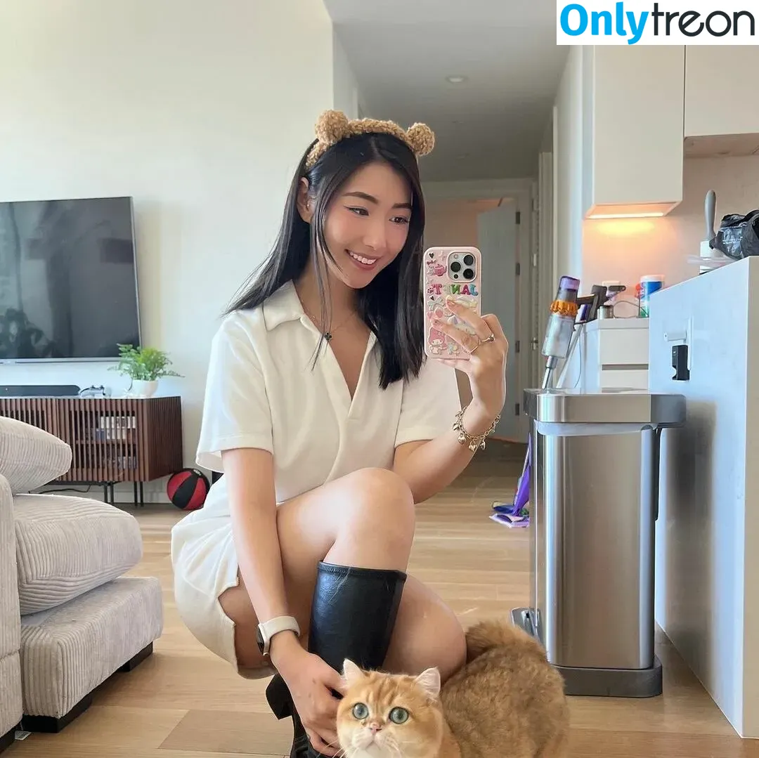 xChocobars nude photo #0146 (Janetrose / janetrosee)