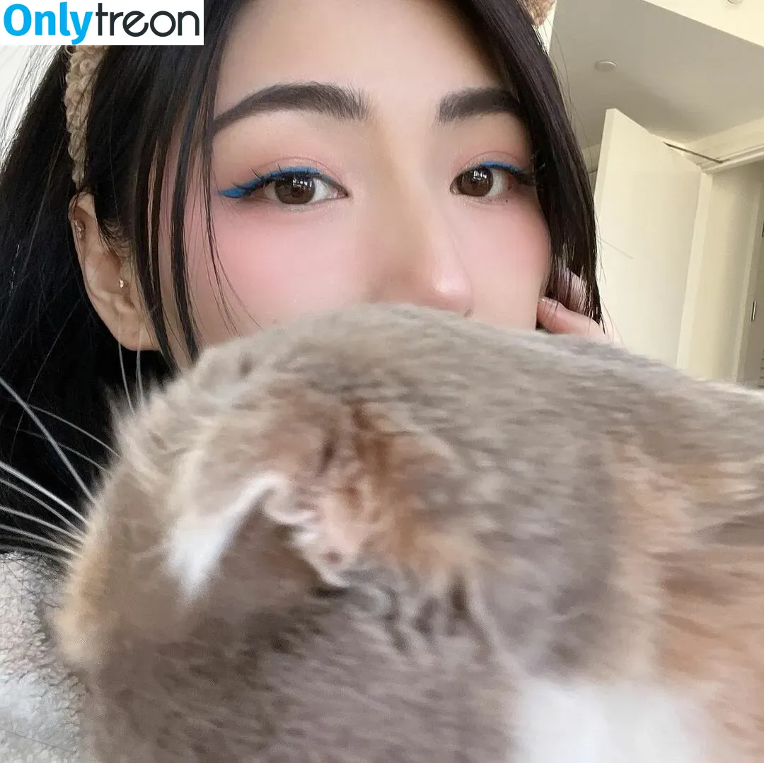 xChocobars nude photo #0147 (Janetrose / janetrosee)