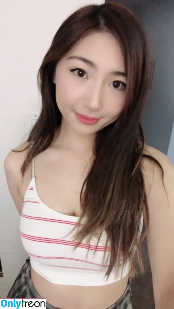 xChocobars nude photo #0151 (Janetrose / janetrosee)
