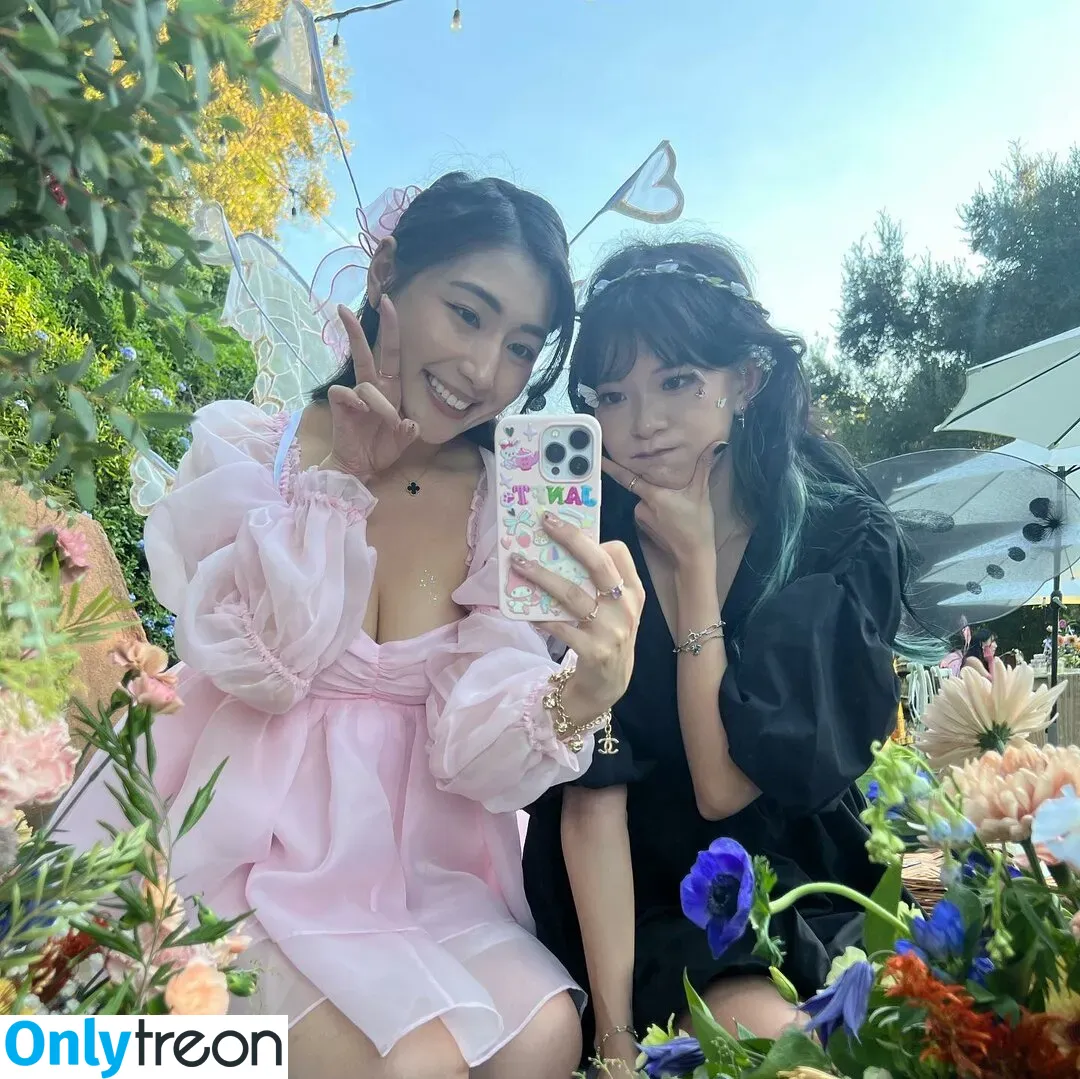 xChocobars nude photo #0153 (Janetrose / janetrosee)