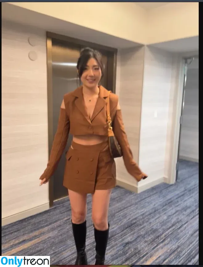 xChocobars nude photo #0159 (Janetrose / janetrosee)