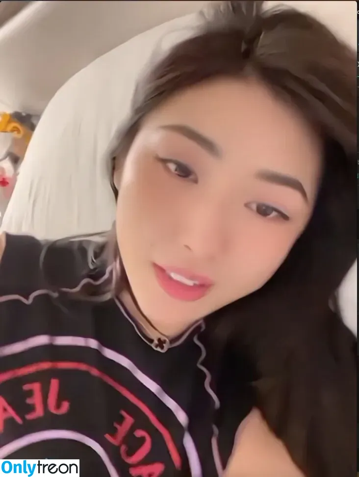 xChocobars nude photo #0160 (Janetrose / janetrosee)