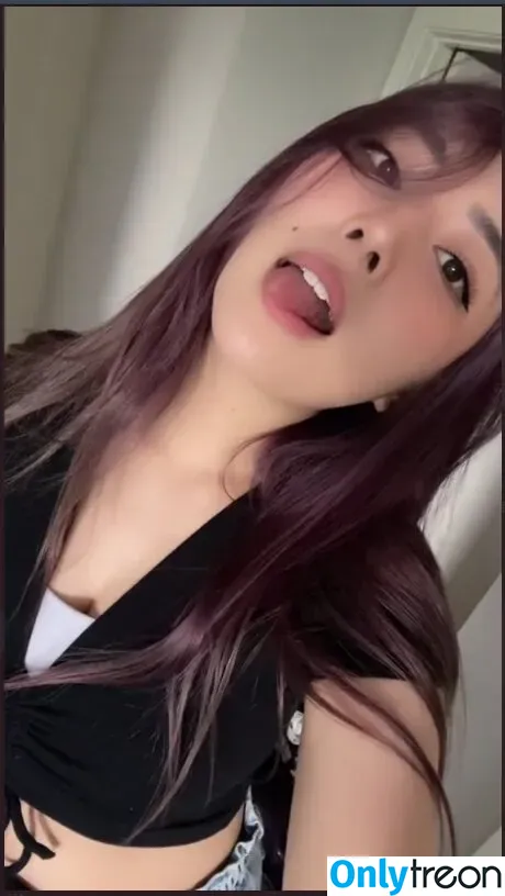 xChocobars nude photo #0168 (Janetrose / janetrosee)