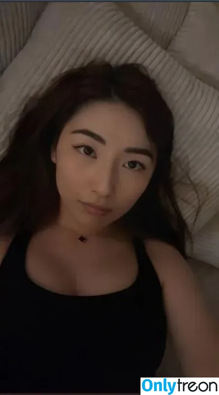 xChocobars nude photo #0169 (Janetrose / janetrosee)