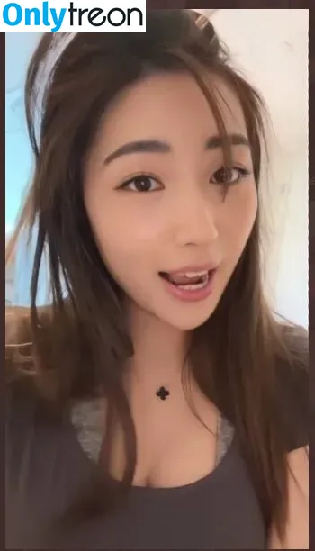 xChocobars nude photo #0170 (Janetrose / janetrosee)