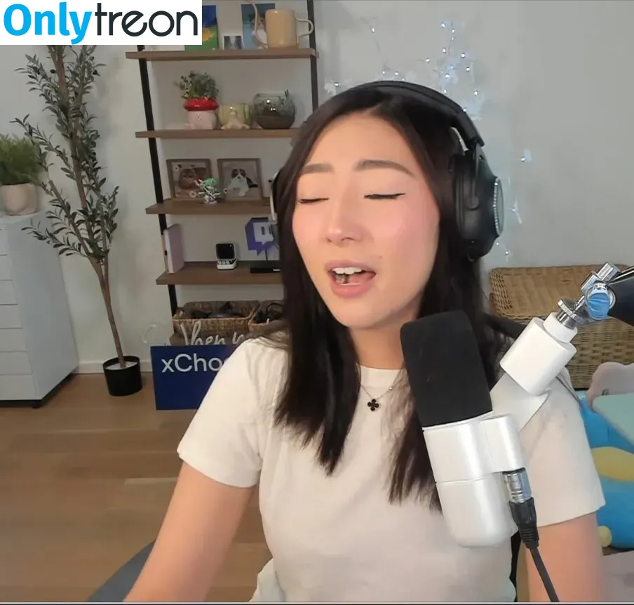 xChocobars nude photo #0171 (Janetrose / janetrosee)