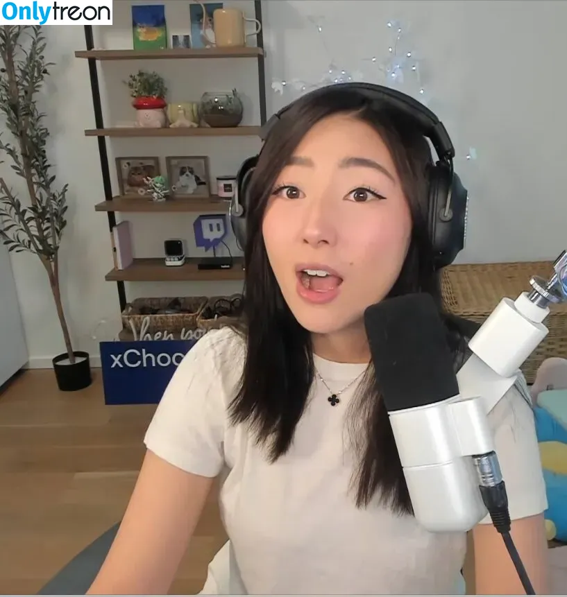 xChocobars nude photo #0172 (Janetrose / janetrosee)