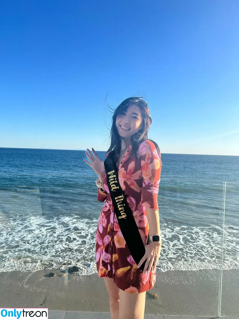 xChocobars nude photo #0176 (Janetrose / janetrosee)