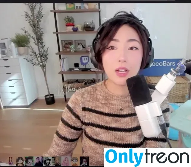xChocobars nude photo #0177 (Janetrose / janetrosee)