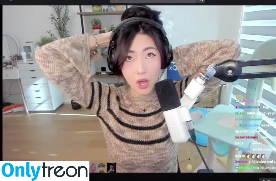 xChocobars nude photo #0178 (Janetrose / janetrosee)