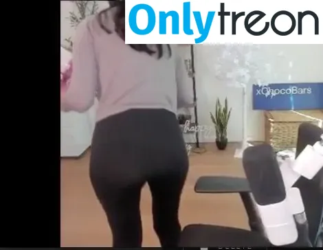 xChocobars nude photo #0179 (Janetrose / janetrosee)