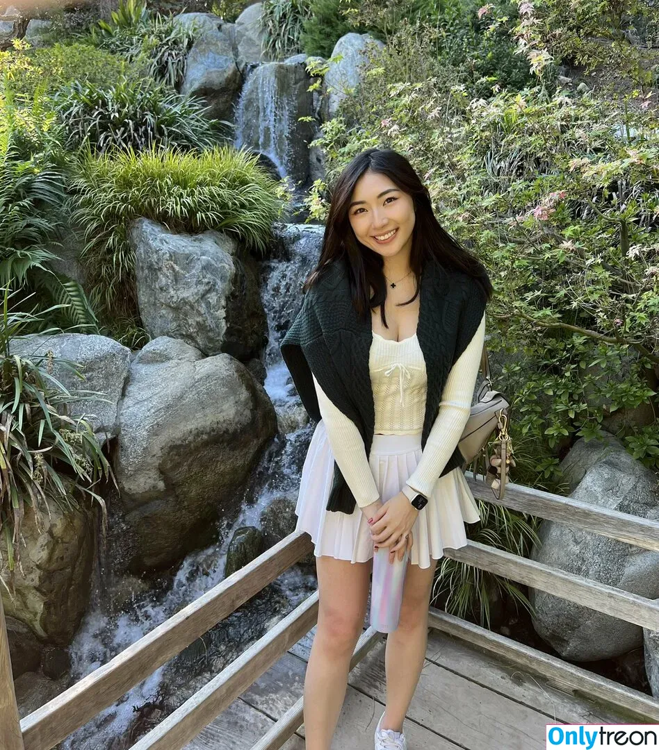 xChocobars nude photo #0181 (Janetrose / janetrosee)