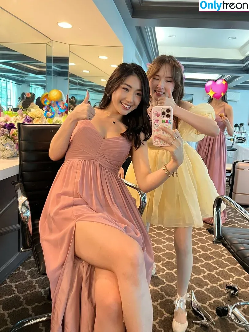 xChocobars nude photo #0182 (Janetrose / janetrosee)