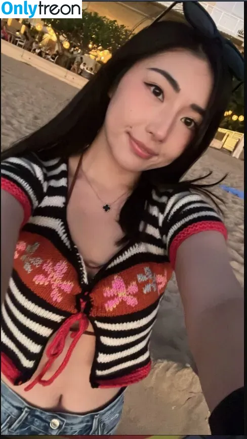 xChocobars nude photo #0184 (Janetrose / janetrosee)