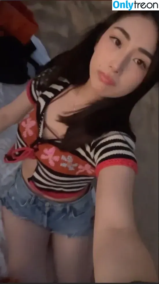 xChocobars nude photo #0185 (Janetrose / janetrosee)