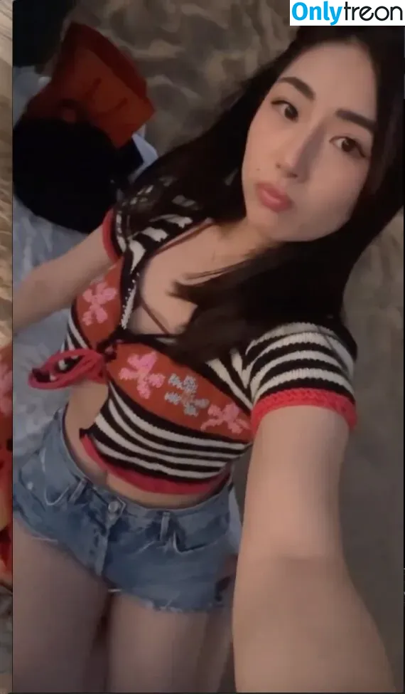 xChocobars nude photo #0186 (Janetrose / janetrosee)